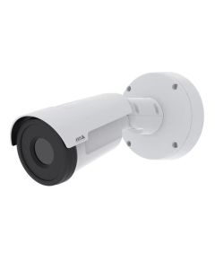 Axis Network Thermal Camera 7 mm 30 fps