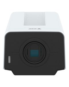 AXIS 2 MP Indoor Barebone Box Camera