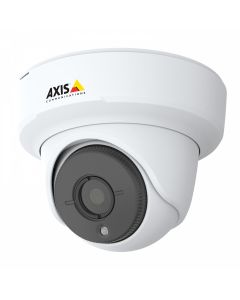AXIS 1080P Eyeball Sensor Unit with IR