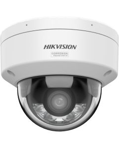 DS-2CD2147G3-LI(S2U)Y