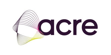 Acre Logo