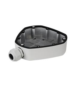 Hikvision Junction Box for Dome Cameras