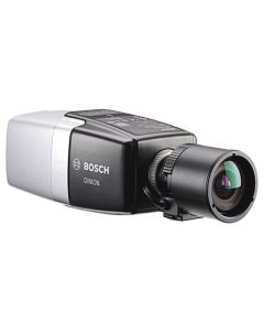 Bosch Dinion IP Fixed Camera 2MP HDR 24V