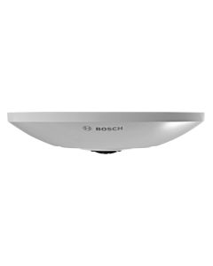 Bosch FLEXIDOME IP panoramic 7000 MP