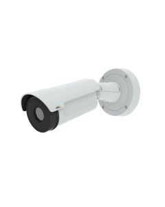 AXIS Thermal Network Camera 60MM