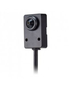 Hanwha 2MP Remote Head Lens SLA-T4680V - X Series