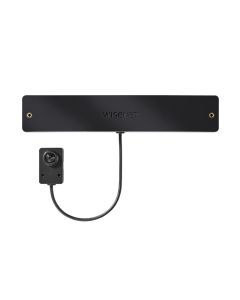 Hanwha 2MP Network Public View Monitoring Camera - T Series