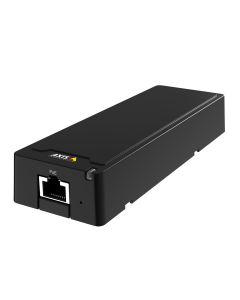 AXIS Single-channel Main Unit with HDMI Output, 10 Piece