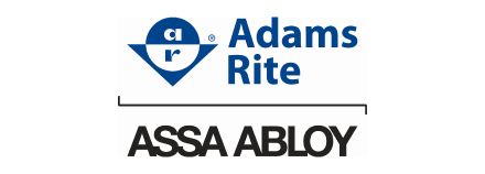 Adams Rite logo