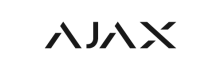 Ajax logo