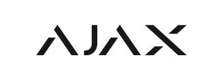 Ajax logo