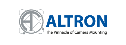 Altron Logo