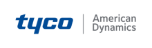Tyco, American Dynamics Logo
