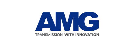 AMG Systems