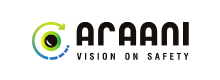 Araani logo