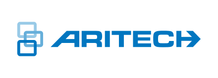 Aritech logo