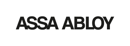 Assa Abloy Logo
