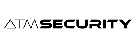 ATM Security logo
