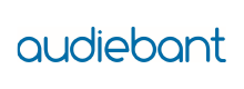 Audiebant logo
