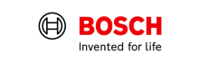 Bosch Logo