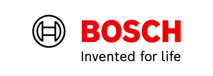 Bosch Logo