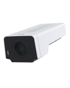 AXIS 5 MP Indoor Surveillance - Barebone