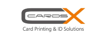 Cards-X Logo