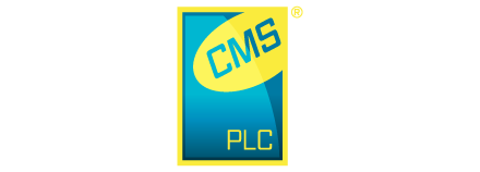 CMS Logo