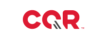 CQR Logo