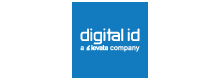Digital ID