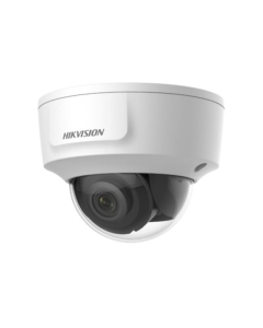 Hikvision 2 MP HDMI Fixed Dome Network Camera