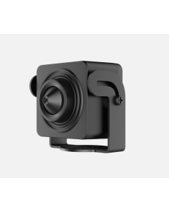 Hikvision Covert Network Camera 2MP, 2.8mm