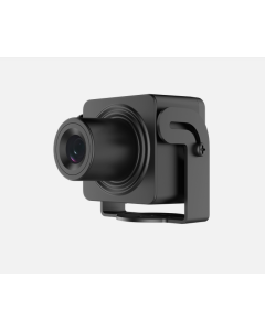 Hikvision Covert Network Camera 4MP, 2.8mm