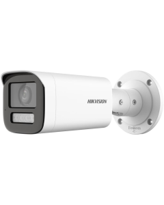 Hikvision 2MP ColorVu Varifocal Bullet Camera