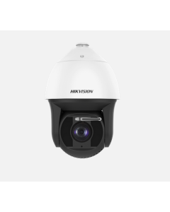 Hikvision 2 MP 25X DarkFighter IR Network Speed Dome
