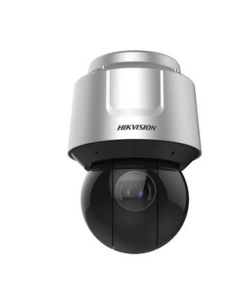 Hikvision 4K 42X Powered by DarkFighter IR Network