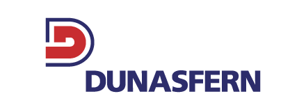 Dunasfern Logo
