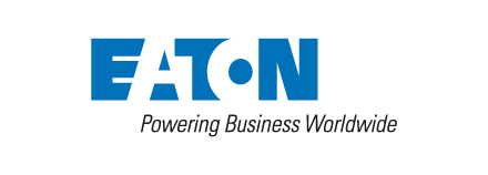 Eaton Logo