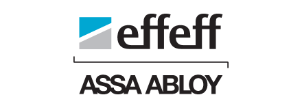Eff Eff Logo