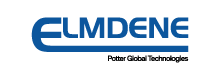 Elmdene Logo