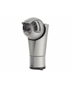 Pelco Esprit 8MP Compact PTZ Camera