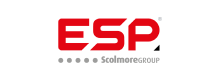 ESP Logo