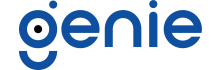 Genie Logo