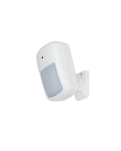 Genie 1/2.7″ 4in1 2MP WDR Covert PIR Camera 940nm IR