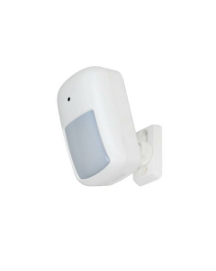 Genie 4MP Dual Stream IP PIR Camera