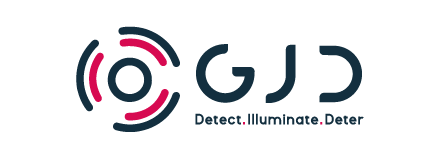 GJD Logo
