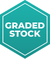 Graded Stock