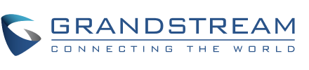 Grandstream logo
