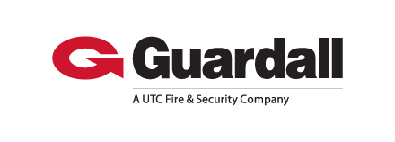 Guardall Logo 