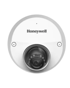 Honeywell Network WDR 2MP IR IP Micro Dome Camera - Graded Stock (G1)